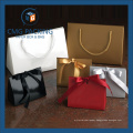 Luxury Gift Packing Shopping Bag (CMG-PGBB-015)